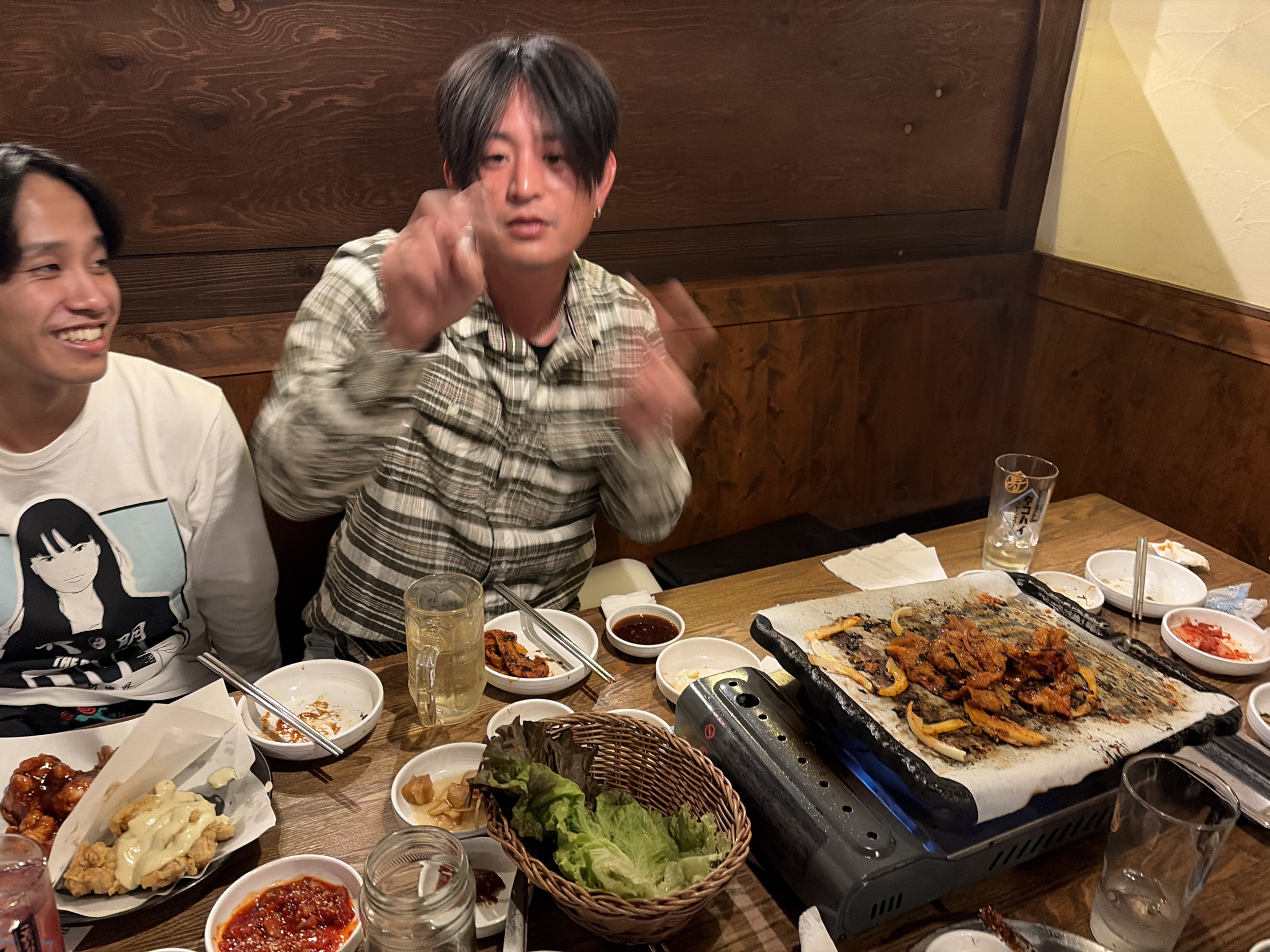 柳建設 代表 柳 龍馬